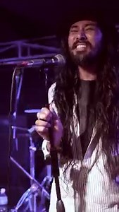 Hotel California …… Live by Strings - Nepal #livemusic #reggaebar #livemusicvenue #stringsnepal #stringband #nepalimusicians #nepaliband #reggaebarkathmandu #reggaebarthamel #rootsrockreggae #reggae #rockandroll | Reggae Bar Thamel