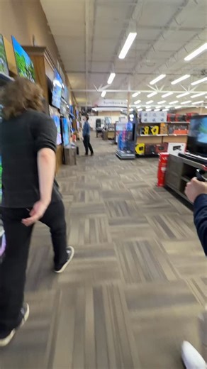 Yes, it’s true. Electronic Express has the largest selection of TVs in the state. Upgrade to 4K OLED and all the best brands like Sony, TCL, LG, Samsung, Hisense, Samsung, Roku, Vizio, Element, Sharp, and more. Good things come to those who join! Become an EE Insider for free and unlock secret deals, perks, and exclusive rewards before anyone else. | Electronic Express