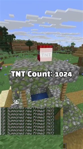 Check description for details.