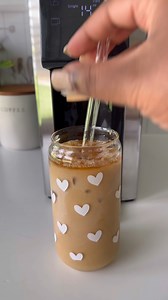 8.9K views · 38 reactions | Get your morning cup from the Flexbrew 5-in-1 space-saving coffee maker—hot, cold, single-serve or carafe. Fresh brew your favorite any time of day. https://bit.ly/4dsyy77 | Hamilton Beach | Facebook