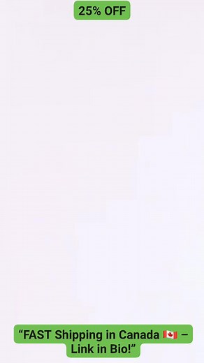 “Premium USA Gardening Wear for Women | Fast 3-5 Day Shipping | Trusted Duluth Quality | DM to order 🇺🇸🇨🇦” ORDER NOW:https://smgt.site/PcEWi #DuluthTrading #HeirloomOveralls #GardeningOutfit #USADeals #CanadaStyle #UKShoppers #WomensWear #WorkwearFashion #OverallsLove | Mst Tuba Akter