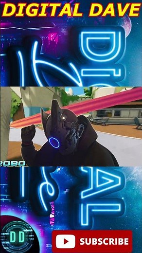 RoboQuest Gameplay Discovered | GOLDEN STRATEGY