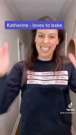 Meet the Cimorelli Sisters 😂✨