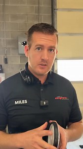 79K views · 1.2K reactions | #cars #machine #engine #garage #brake #breakeisc #automotive #autoservices #oilchange #service #carservice #carrepair #reels #reelsfb #brakeRepair #fypシ゚ #fypシ゚viral #mechaniclife #autorepair #carcare #mechanicproblems #automotiveexpert #fixitright #garagelife #engineexpert #cartroubleshooting #mechanicadvice #fypシviralシ2024 #howto #How | Dave engine | Facebook