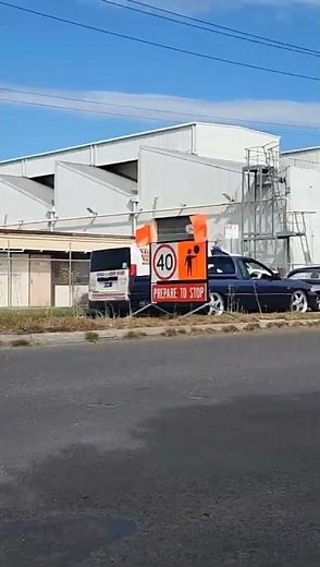 VP Commodore S Pack Ute