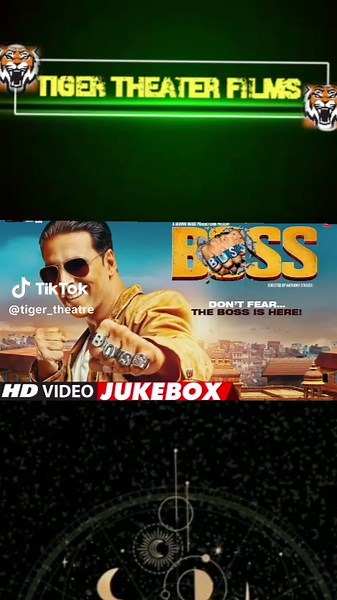 Exclusive Tiger Theatre Films watch full movies on youtube #tigertheatrefilms #viral