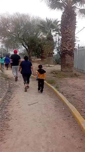 Selene Fernandez Perez on Reels