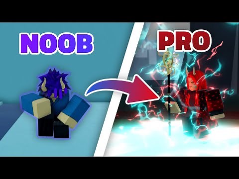 The Secret To Leveling Up The FASTEST In Onikami Legacy