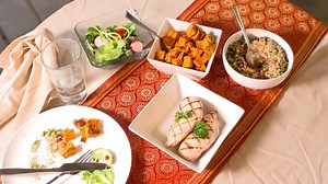 29K views · 119 reactions | How long are those leftovers good? It depends on how you stored them. | WebMD | Facebook