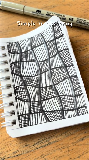 Art Therapy: Self-Care Through Drawing