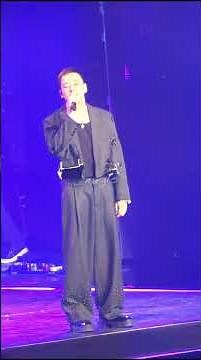 [10.15.24] BILLBOARD MAINSTAGE PH - ERIK SANTOS "PAGBIGYANG MULI"