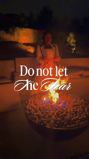 #CapCut #pmhnp #nurse #nursepractitioner