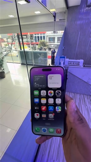 Phone Clinic RD on Instagram: "Reparación Face ID para todos los modelos! #faceid #reparaciónapple"