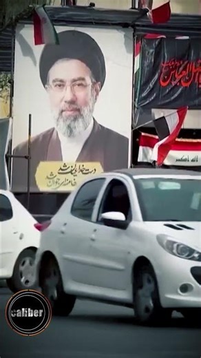 Trump: There will be no deal unless Iran gives up its nuclear weapons