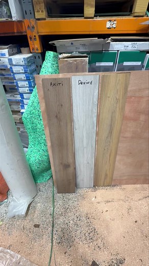 1.5K views | ️️️BLACK FRIDAY DEAL ️️️ STEP Click laminate...