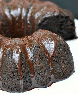 137K views · 168 reactions | I snuck some zucchini into this...