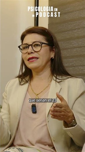 Que es EL SINDROME de TURNER 💙 #peritos #podcast #psicología