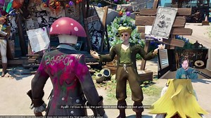 it do be about that time maybe possibly | !podcast !guide !gamersupps