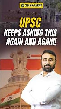 Water Distribution of the World - Must-Know concept for APSC/UPSC Aspirants #watersources