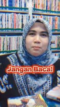 Review 4 manga Junji Ito terbaru!