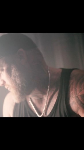 27K views · 940 reactions | My demons been creeping out the shadows lately. DOWNTOWN music video now available. | Seth Anthony | Facebook