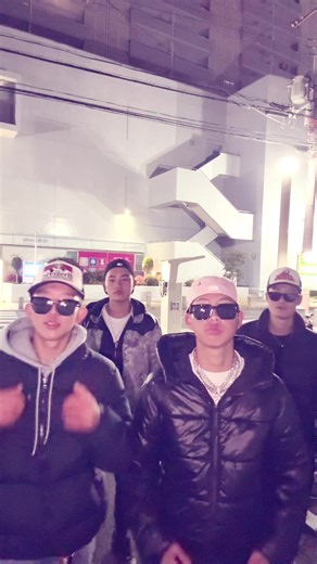 大阪高校生が野球部の魅力を紹介