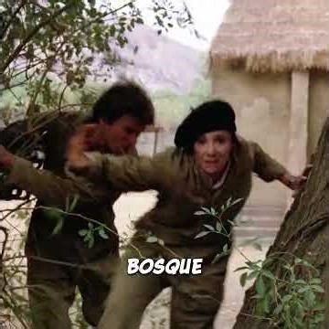 Un hombre se infiltra en secreto en una pandilla para rescatar a su novia.#shorts#movierecap