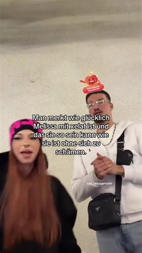 Richtig niedlich #fy #foryou #fyp #viral #gönnfy @Xelat Rasenmäher 👨‍🌾 @Melissa_imso