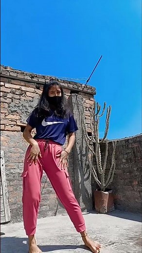 Pala Satake (Full Song) - Pawan Singh - Monalisa - SARKAR RAJ - Supehit Bhojpuri Hit Song