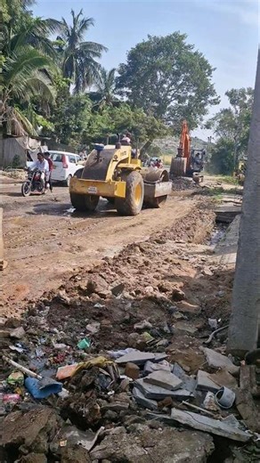 #jcb backhoe #bulldozer #automobile #heavyequipment #excavator
