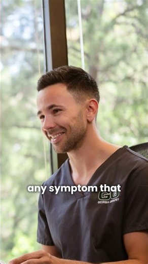 Enlarged Prostate (BPH) Explained