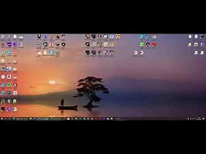 Excel: Somma in colonna tra numeri Binari - Excel: Column addition of Binary Numbers