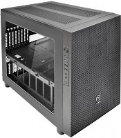 Корпус Thermaltake Core X5