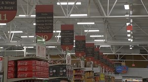 H-E-B frozen meals among 10M pounds of meat recalled by USDA after listeria outbreak