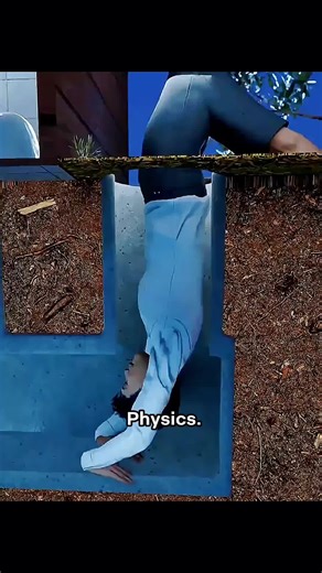 Exploring the Wonders of Physics