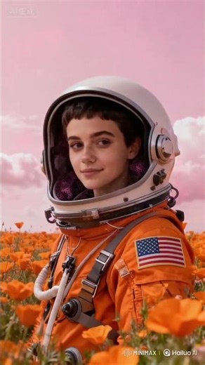 cute girl Skating 🤩 #skateboarding #skating #youtube #youtubeshort #cutegirl