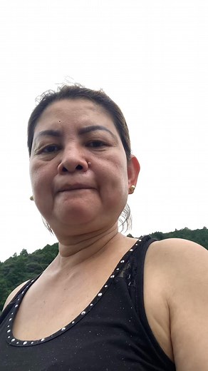 Theresa Hanai on Reels