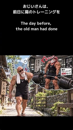 How to Build a Training Split | Part 1｜スプリットルーティンの組み方 その1