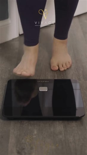 Vivace Cosmetics & Laser Clinics on Instagram: "Safe & Effective Weight Management with the Allurion Program! ✨ Looking for a proven, non-invasive weight-loss solution? The Allurion Program offers safe, medically supervised results with the Allurion Balloon, a revolutionary, swallowable gastric balloon that helps you lose weight without surgery. 💎 Why Choose Allurion? ✅ Clinically Proven – Average weight loss of 10-15% in 16 weeks ✅ Non-Invasive – No surgery, endoscopy, or anesthesia required ✅