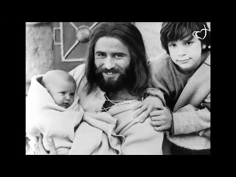 La vie de Jésus : Making of du Film