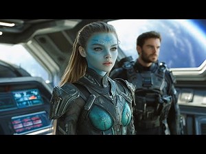 The Alien Princess Denied All Suitors—Until a Human Made Her Surrender.| HFY TALES