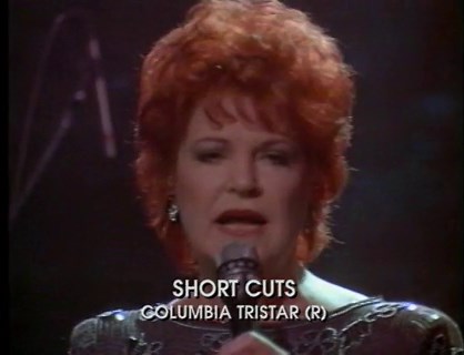 Short Cuts (1993)