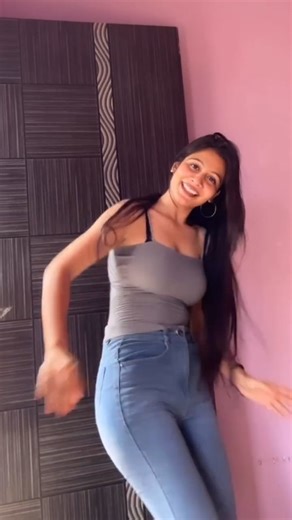 prachi💫 on Instagram: "😍 . . . . ."