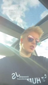 Rapture Hair and Beauty on Reels