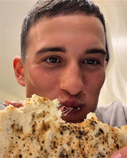 Full vlog comiendo 3 veces al día Desayuno, comida y cena