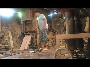 The Role of Civil Engineers in Water Resource Management