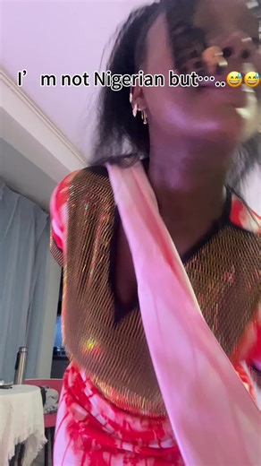 🙃 | baby dancing baby