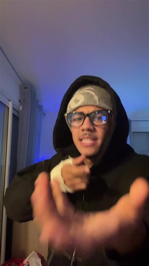 Vidéos de cian. (@z.cian) avec son original - Booska-P