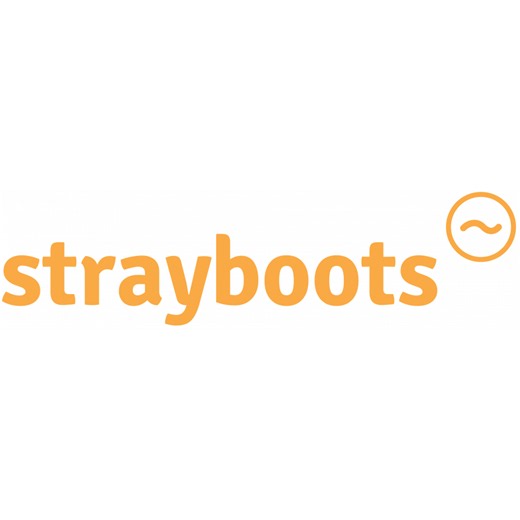Strayboots Acquires JabberYak, Expanding Human Connection Through Transformational Experiences