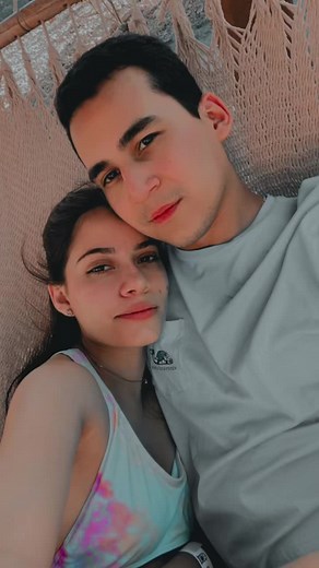 Videos de Kelly Aleman (@kellyaleman01) con “オリジナル楽曲 - ローカルカンピオーネ🗾👑”